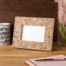 Search for floral picture frames Home