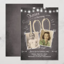 Search for hundred Adult birthday