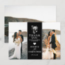 Search for destination thank you cards Heart