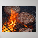 Search for no meat posters Bbq