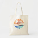 Search for charleston tote bags Vintage
