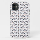 Search for puffins iphone cases Animals
