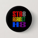 Search for straight ally badges Lgbt