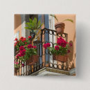 Search for sicily badges Italy