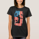 Search for alley oop tshirts Three pointer