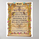 Search for proverbs 3 5 6 posters Faith