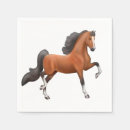 Search for saddlebred Birthday