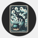 Search for fall cat stickers October