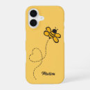 Search for bee cases Unique