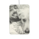 Search for white dog interior car accessories Black and white