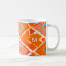 Search for tribal coffee mugs Pattern