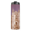 Search for italy travel mugs Italia