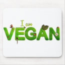 Search for vegetarianism mousepads Animals