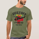 Search for pararescue tshirts Medic