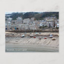 Search for cornish postcards United kingdom