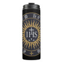 Search for ignatius mugs Society