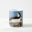 Search for bird hunter mugs Waterfowl