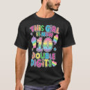 Search for double digits tshirts Fidget