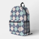 Search for argyles bags For kids