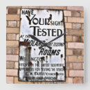 Search for optometry art Vintage