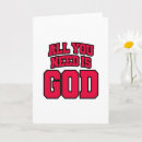 Search for christian gospel cards Faith