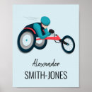 Search for athletics track posters Race