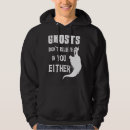 Search for halloween witch hoodies Skull