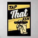 Search for vintage cigar posters Retro