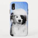 Search for water dog iphone cases Puppy