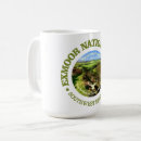 Search for devon mugs National park