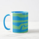 Search for circuits mugs Contemporary