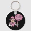 Search for sarcasm key rings Quote