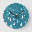 Search for sail boat clocks Sailing