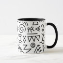 Search for african mask mugs Ethnic