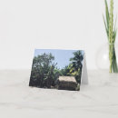 Search for filipino cards Travel