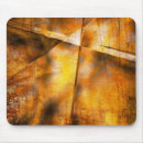 Search for contour mousepads Abstract