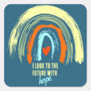 Search for inspiring motivational quotes stickers Minimalist