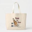 Search for barrel bags Racing