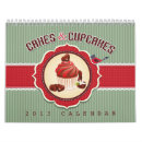 Search for cupcake calendars Cakes