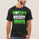 Search for sandbagger Golfer