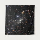 Search for deep space art Universe