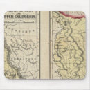 Search for calie mousepads Maps