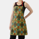 Search for jewelery aprons Antique