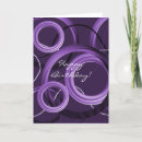 Search for swirl design cards Modern