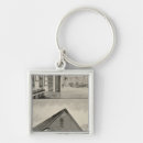 Search for concorde key rings Shows