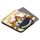 Search for bowling cases Red