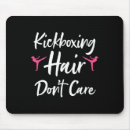 Search for knockouts mousepads Knockout workout routine