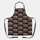 Search for christian aprons Jesus