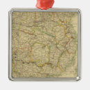 Search for china christmas tree decorations Relief