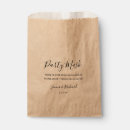 Search for covid weddings Face mask